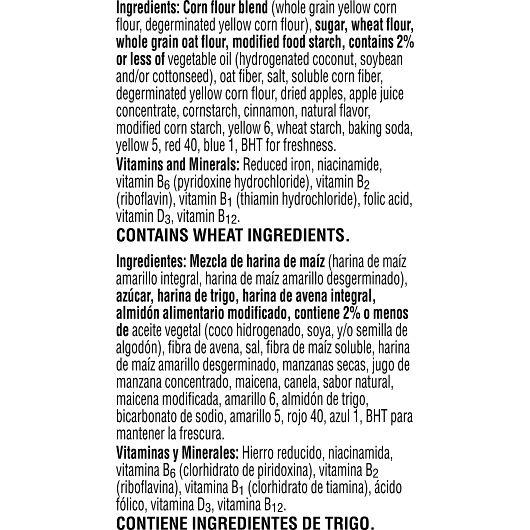 Product gallery 3843482