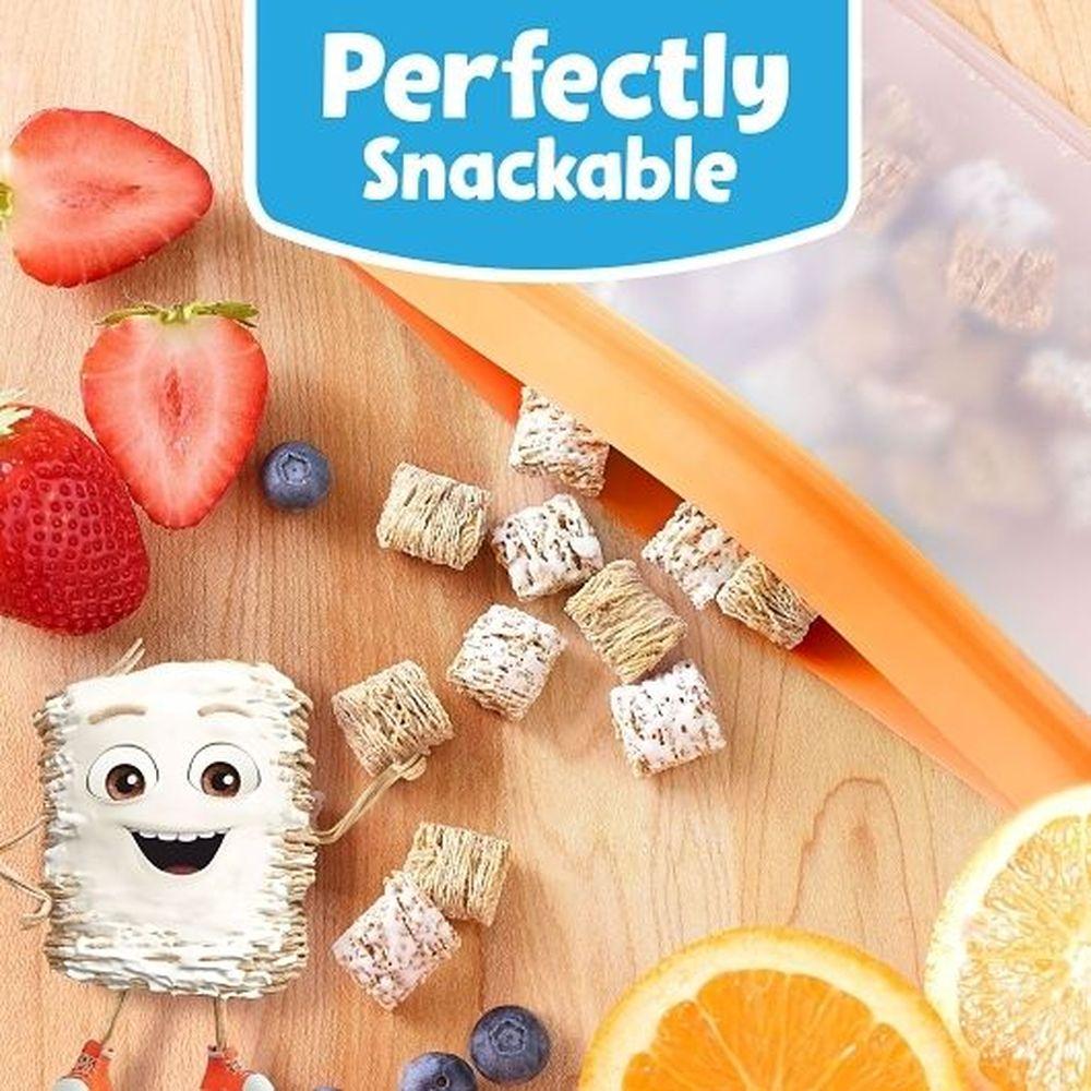 Product gallery 841745012