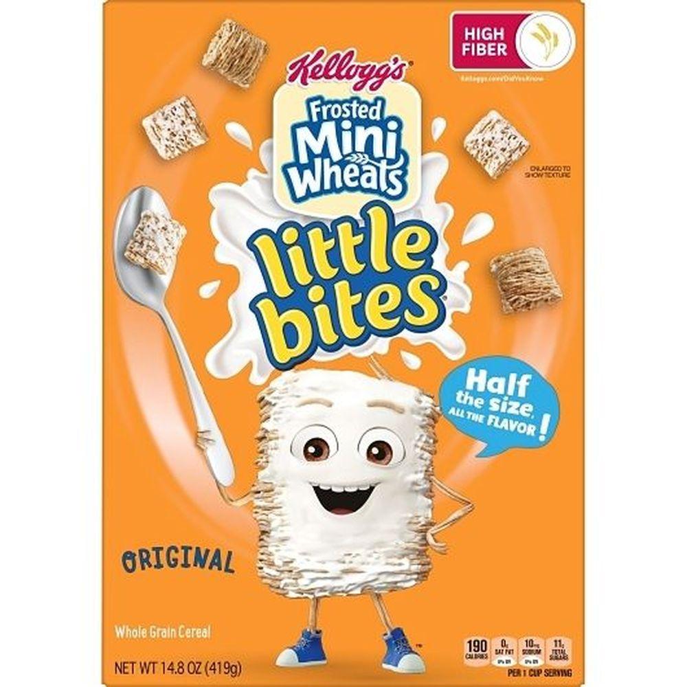 Product gallery 233300856