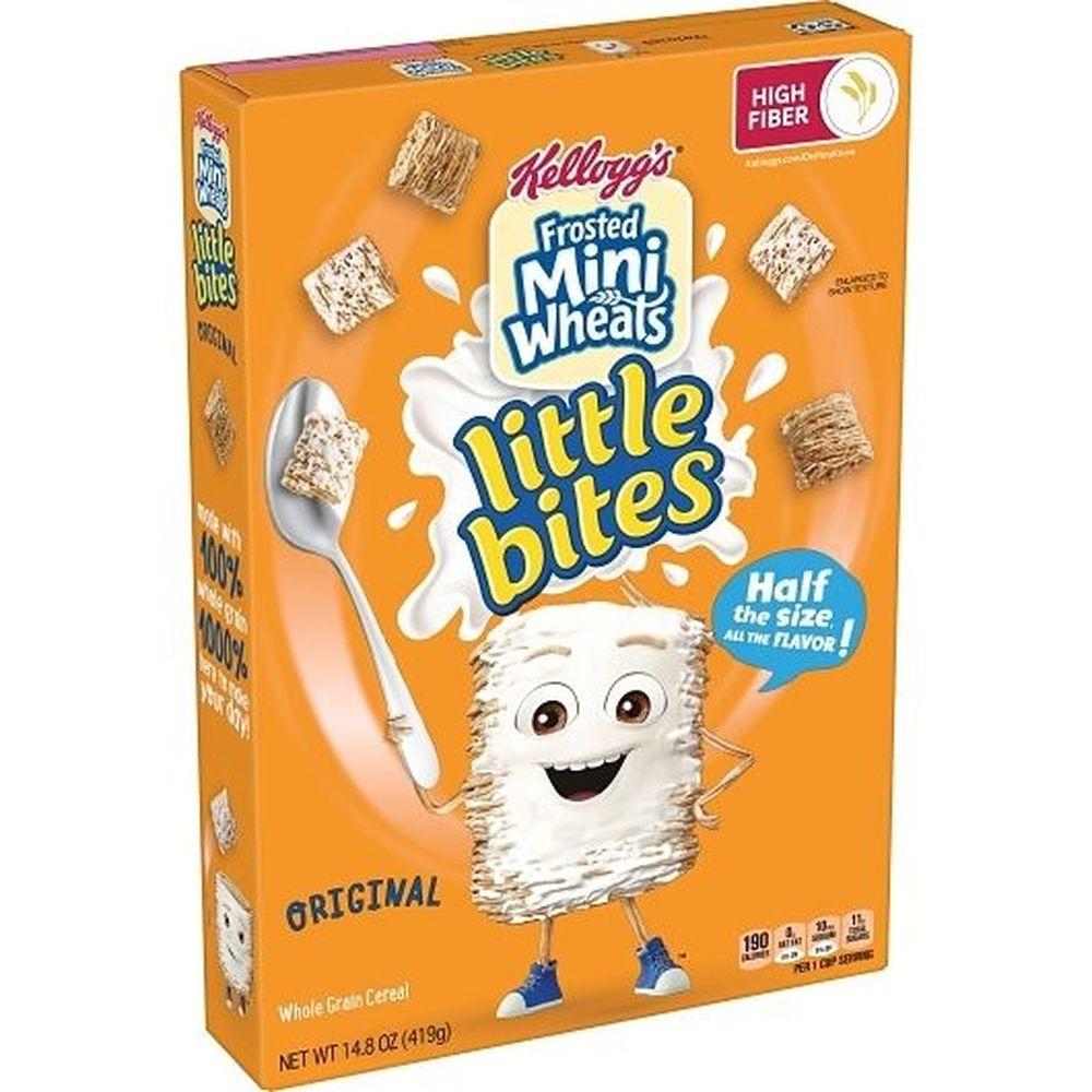 Product gallery 129481437