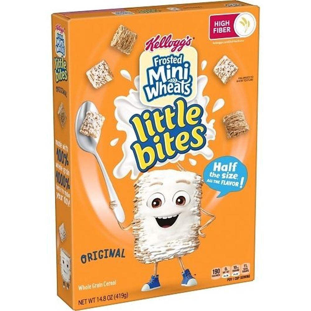 Product gallery 625801994