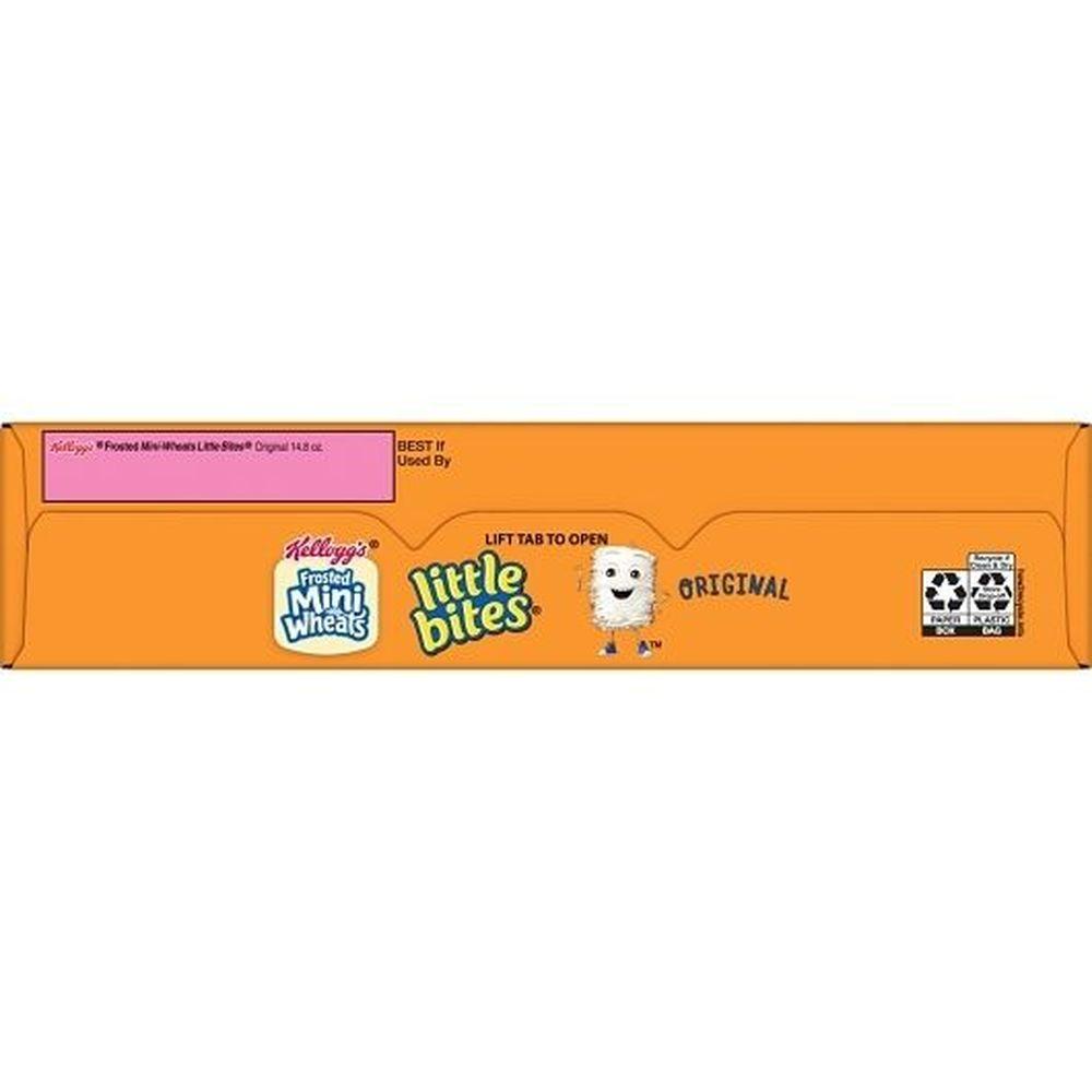 Product gallery 12377075