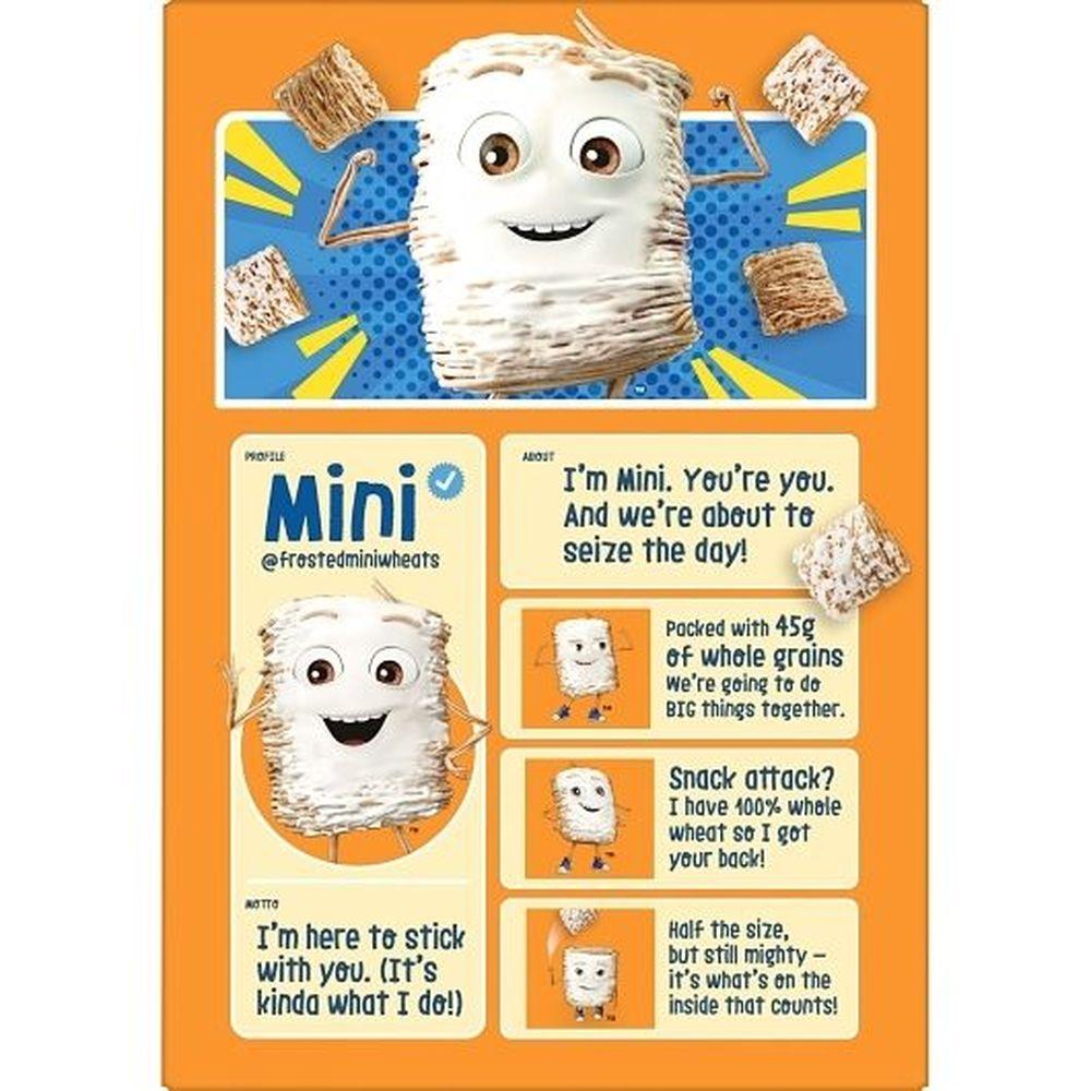 Product gallery 238251807