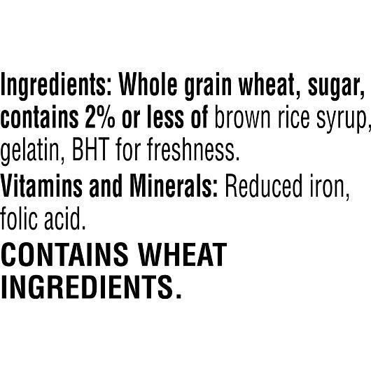 Product gallery 314679240