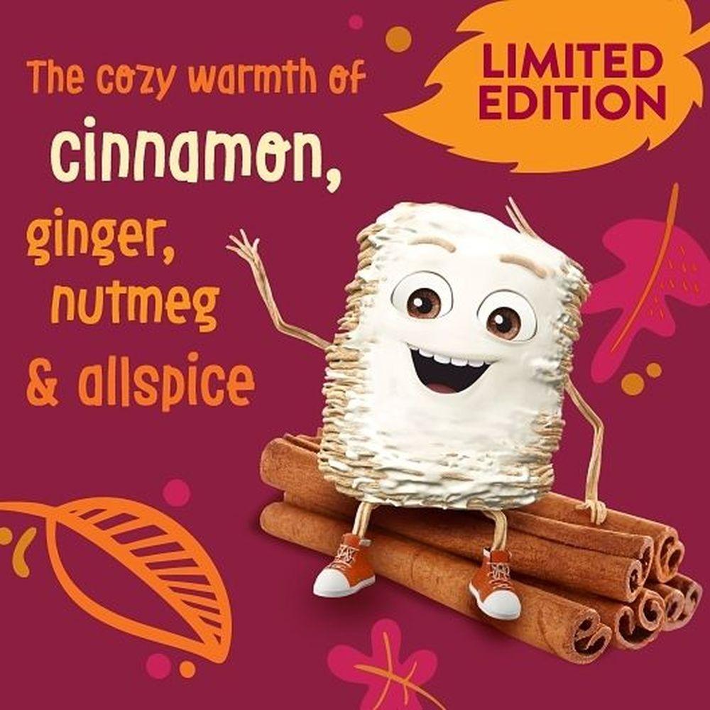 Product gallery 367179973