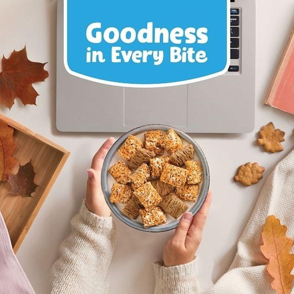 Product gallery 976956577