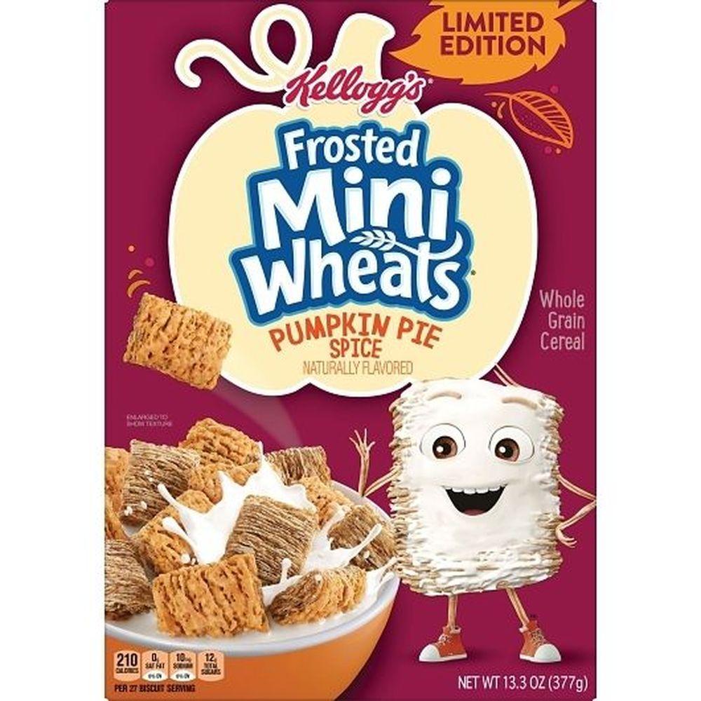 Product gallery 484043001