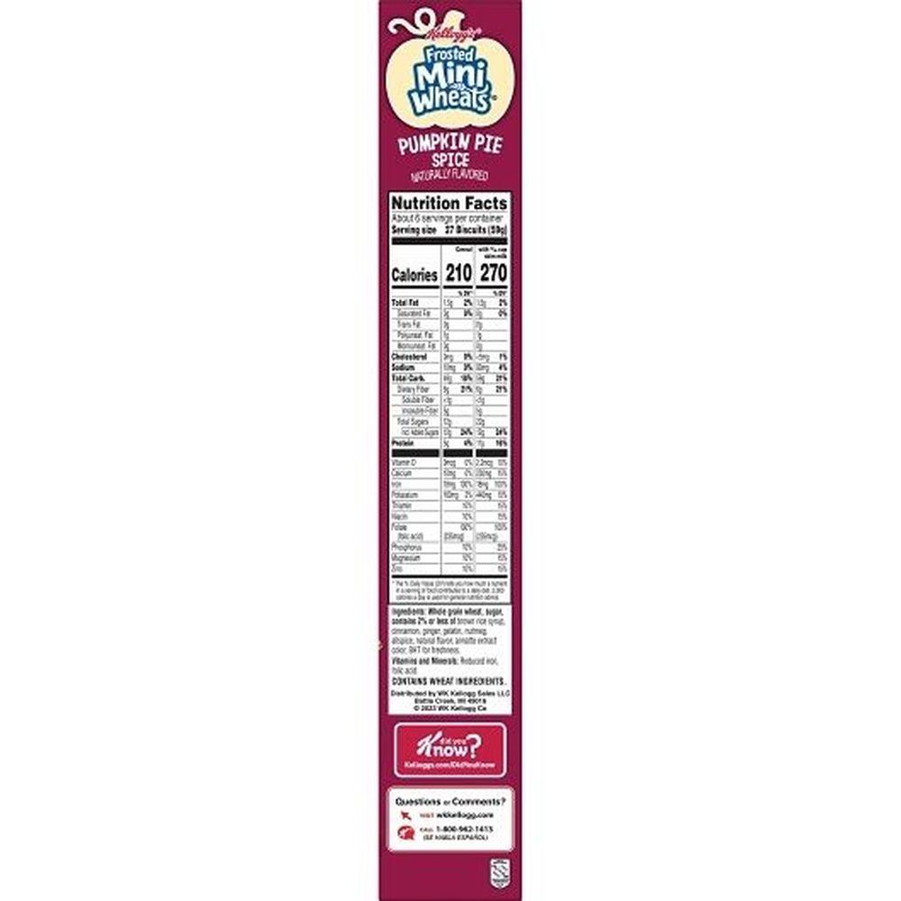 Product gallery 690275962