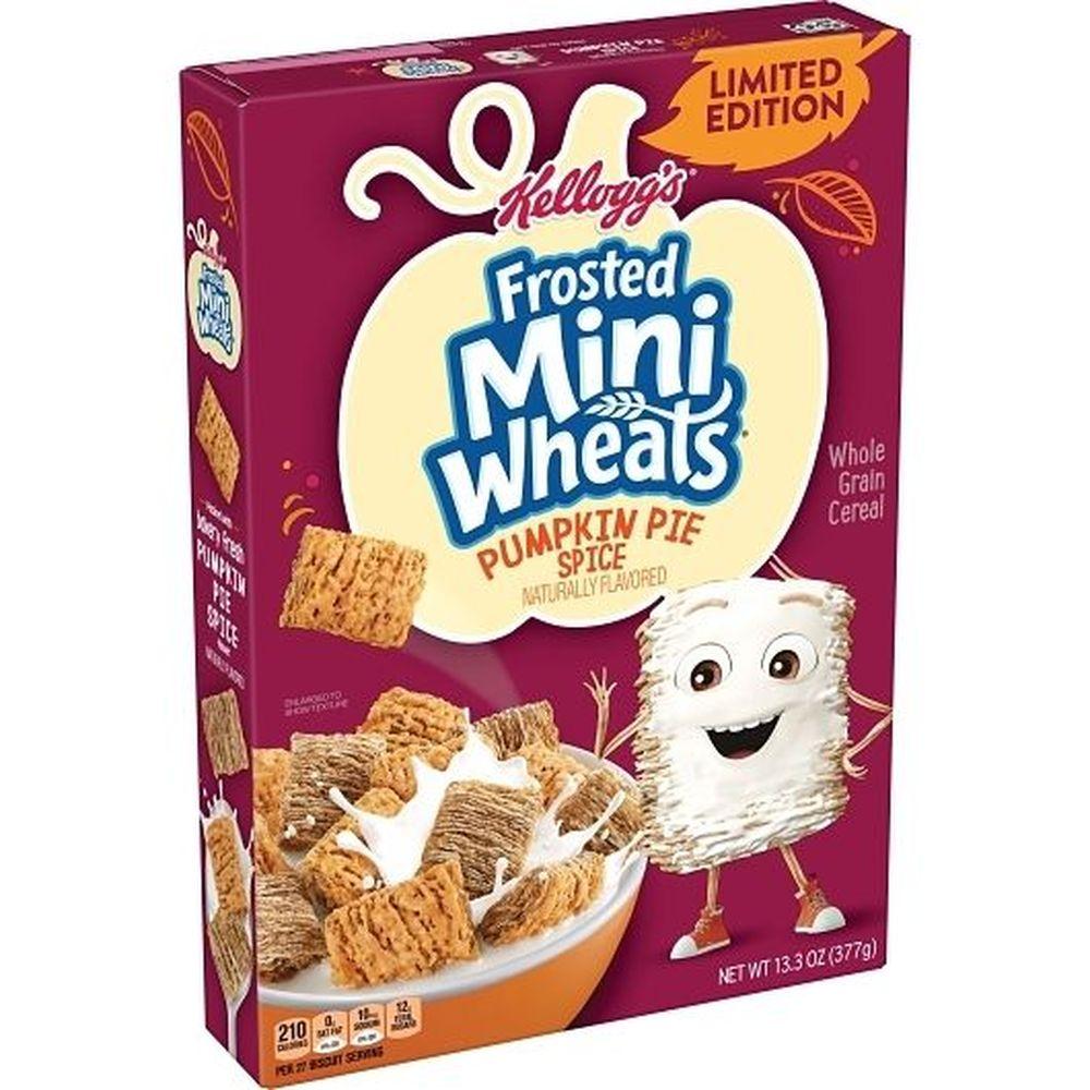 Product gallery 890778579