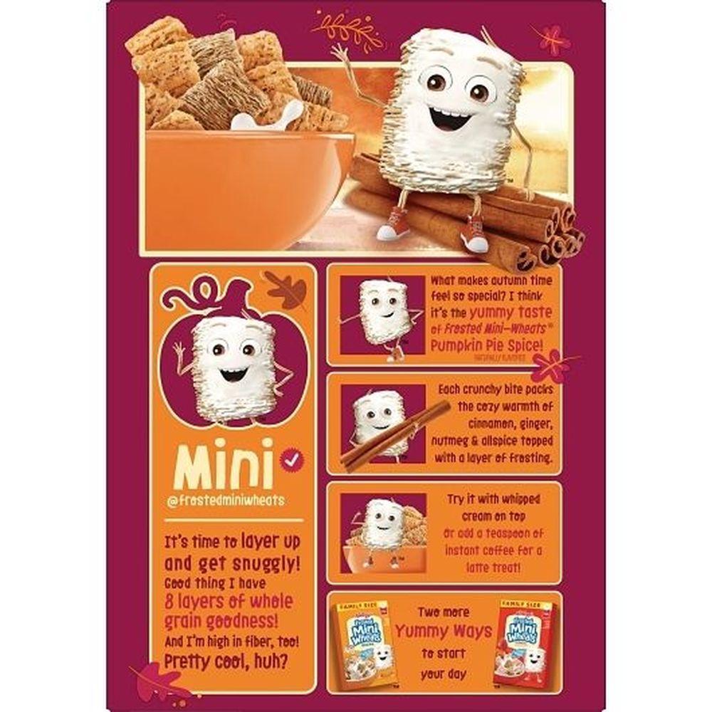 Product gallery 721765814