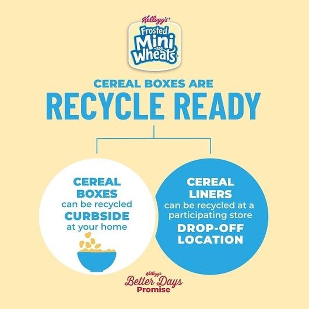 Product gallery 582840142