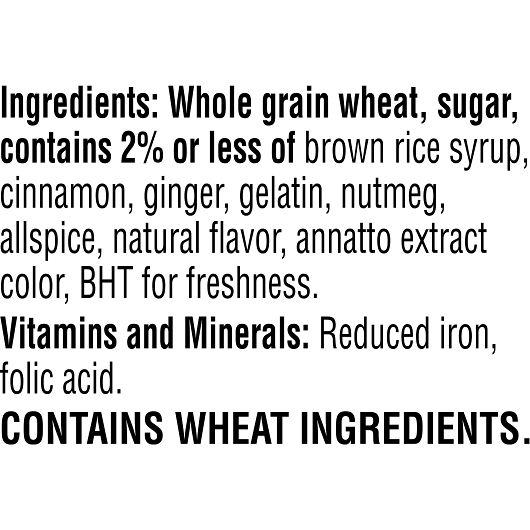 Product gallery 295063723