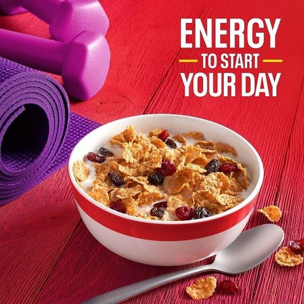 Product gallery 180764155