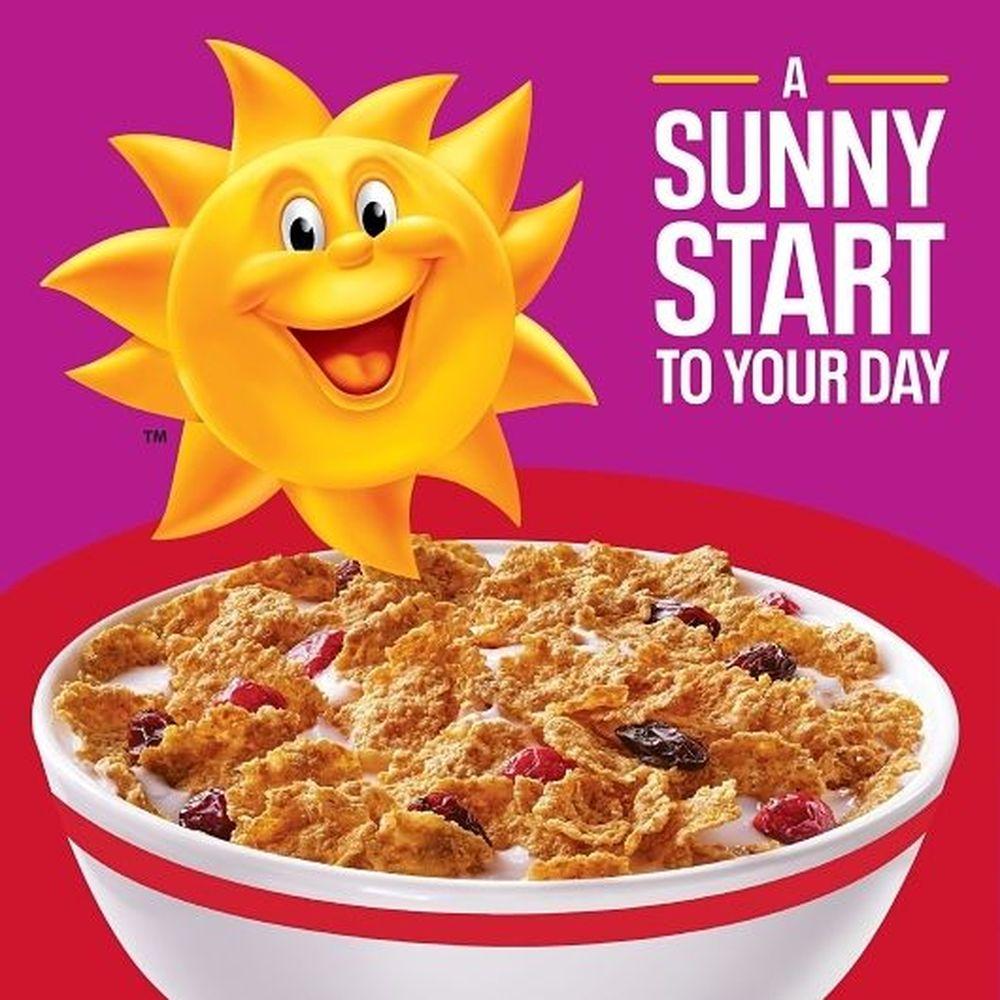 Product gallery 147787754