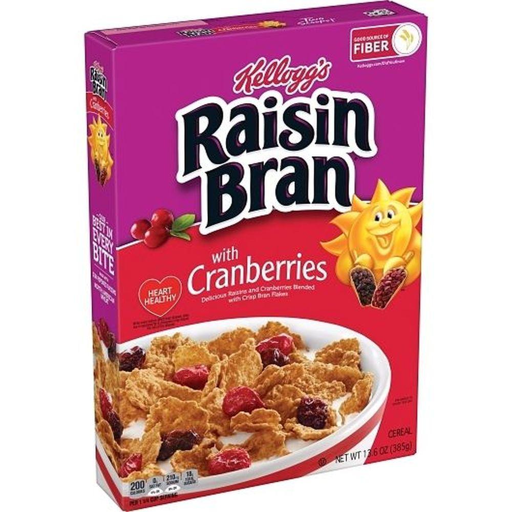 Product gallery 507982397