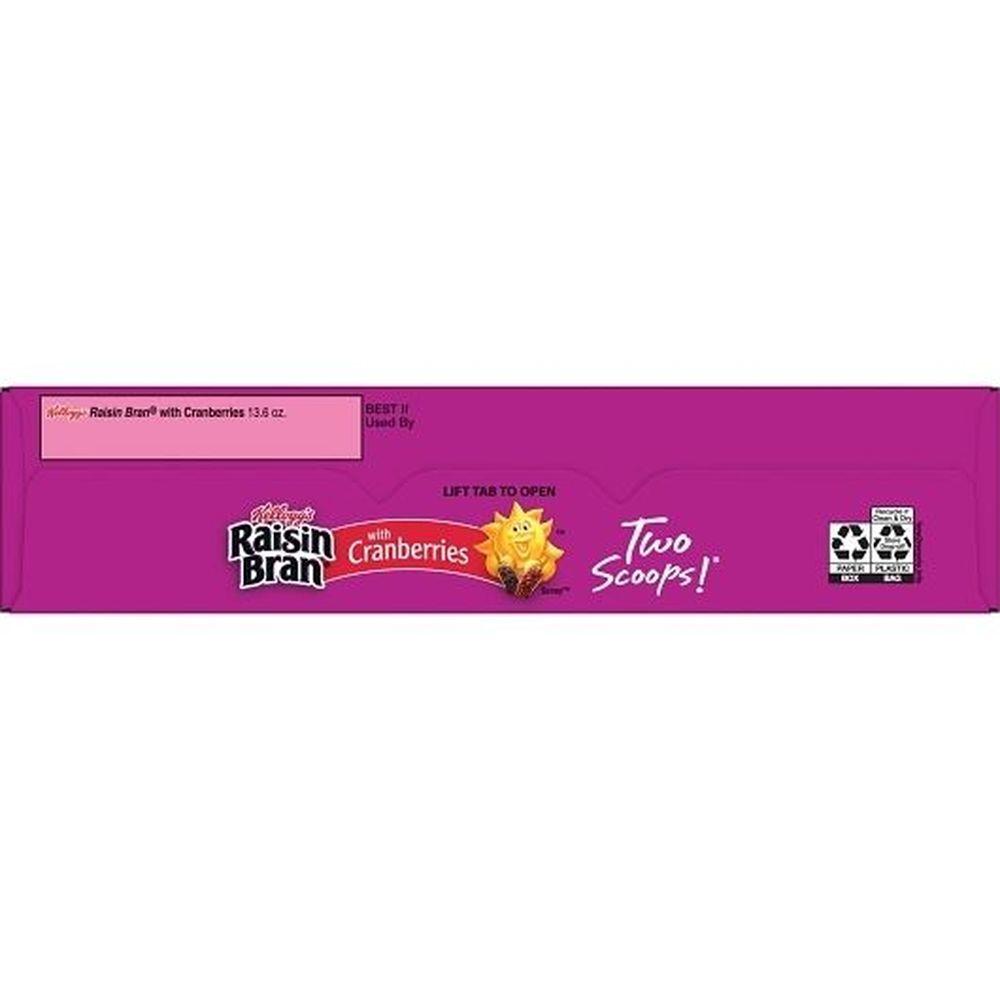 Product gallery 241399282