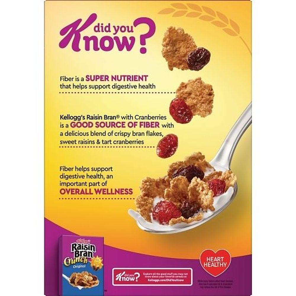 Product gallery 428473338