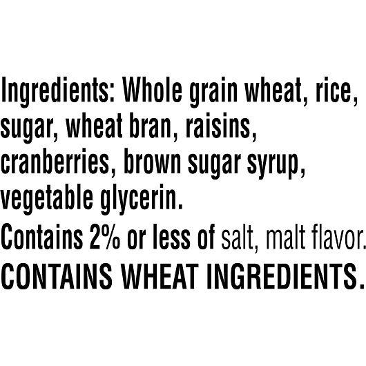 Product gallery 859314648