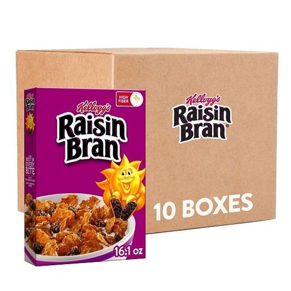 Product gallery 3837209