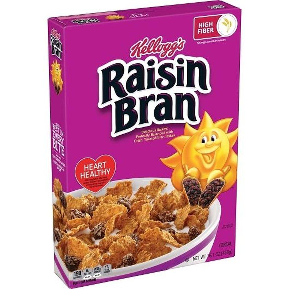 Product gallery 3837182