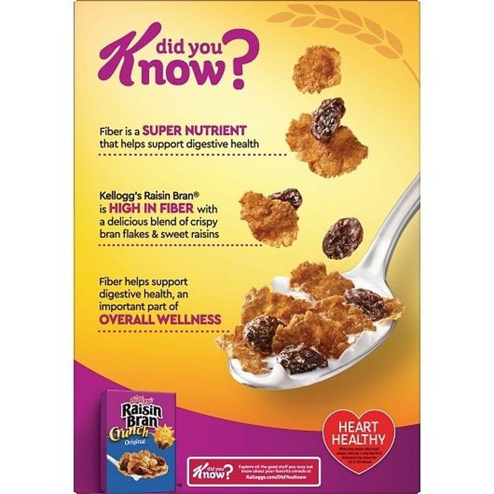 Product gallery 3837197