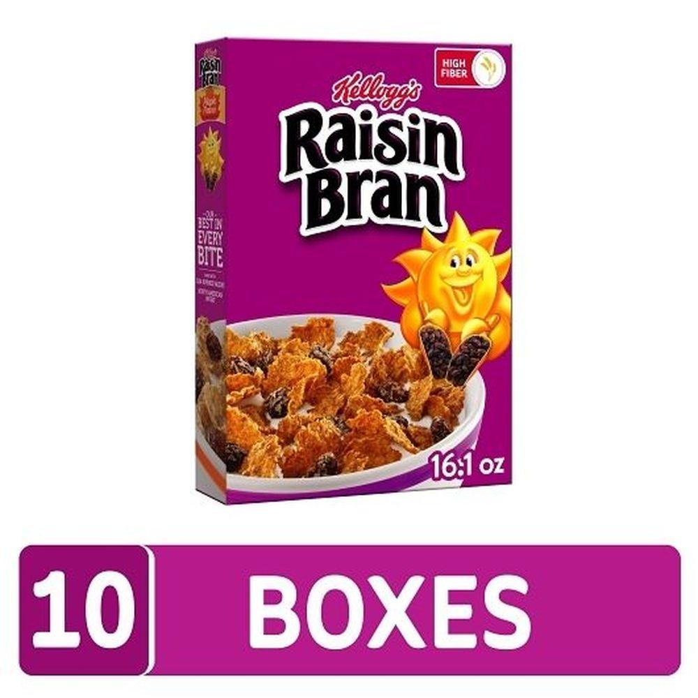 Product gallery 3837200