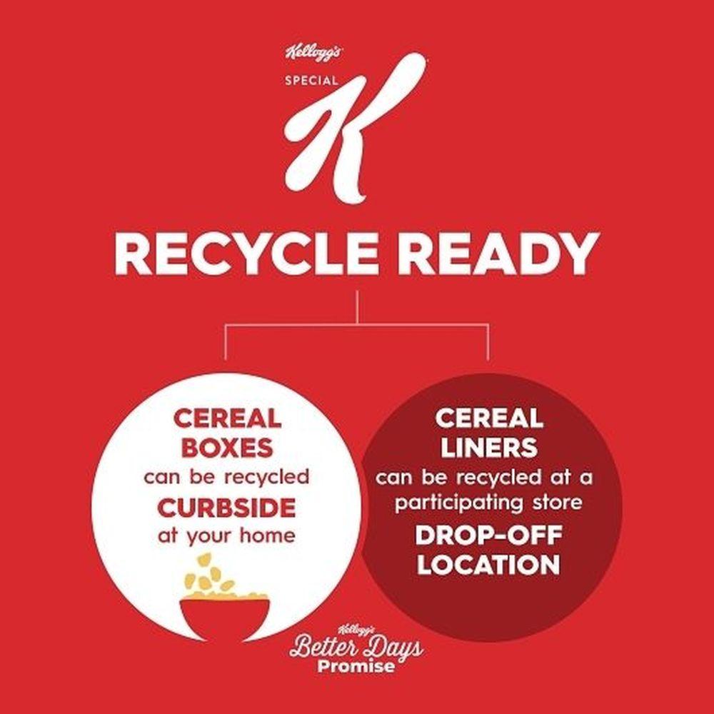 Product gallery 219040016