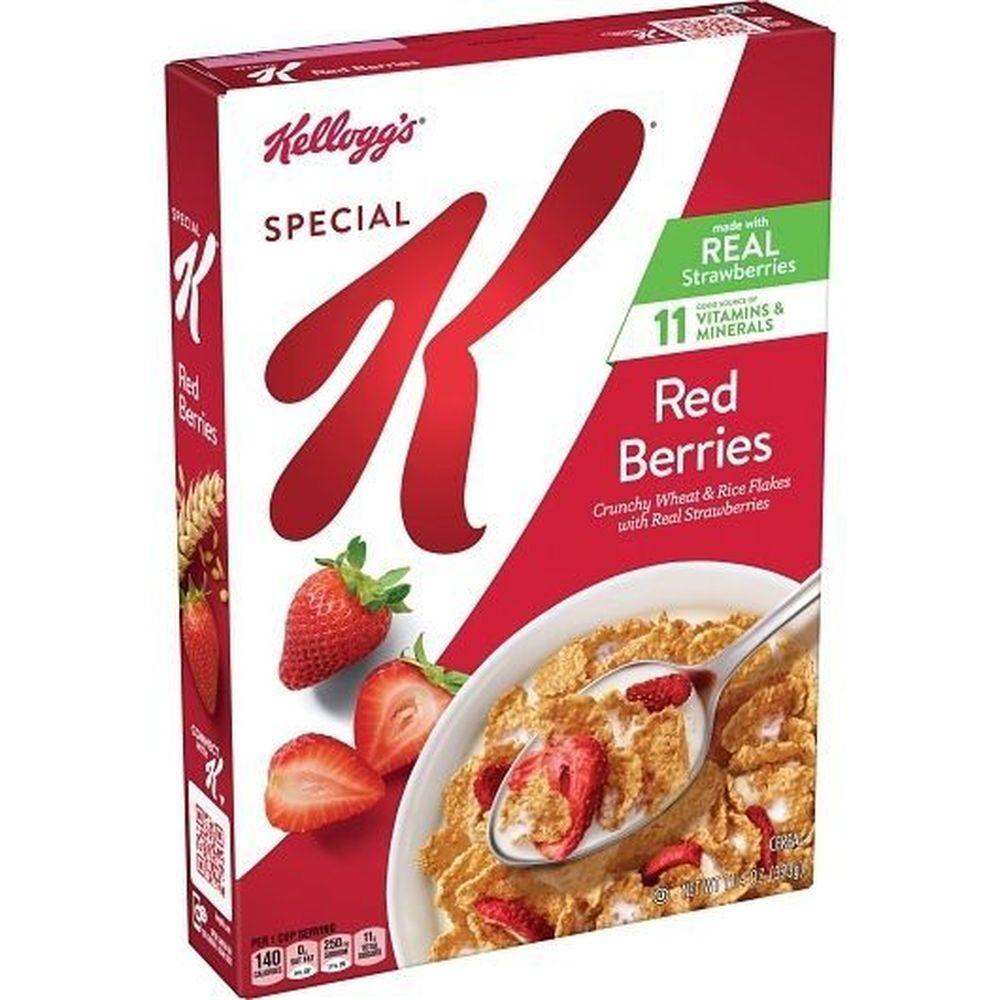 Product gallery 921496703