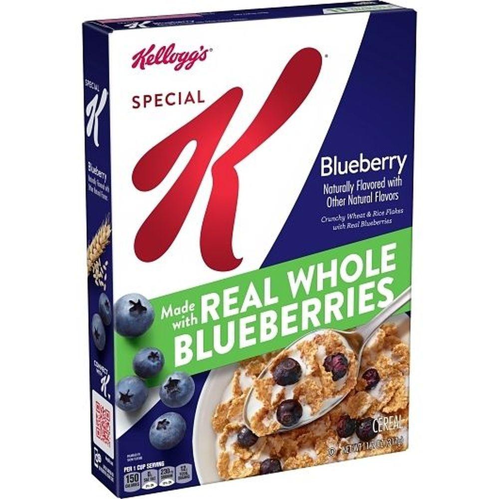 Product gallery 981390187