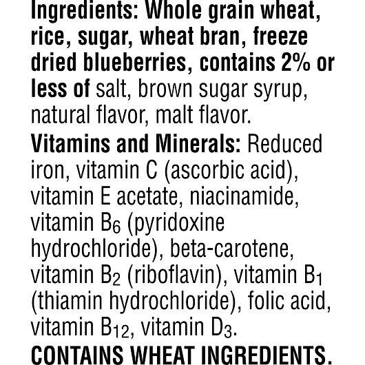 Product gallery 277139999