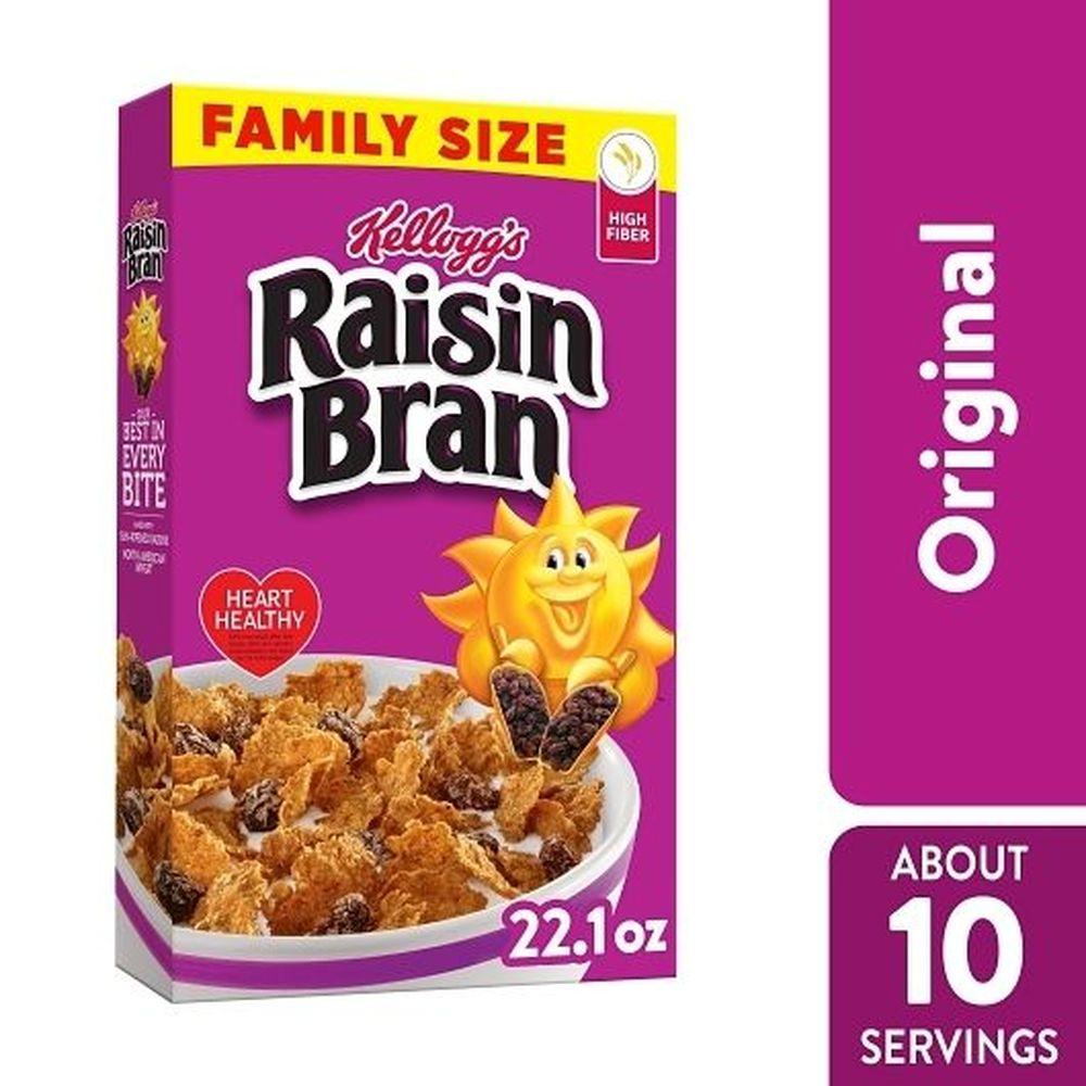 Product gallery 582710005