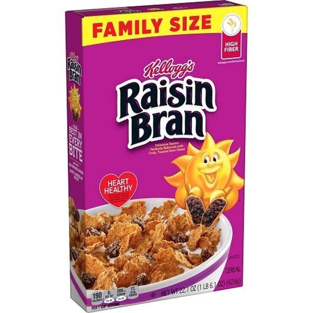 Product gallery 149545284