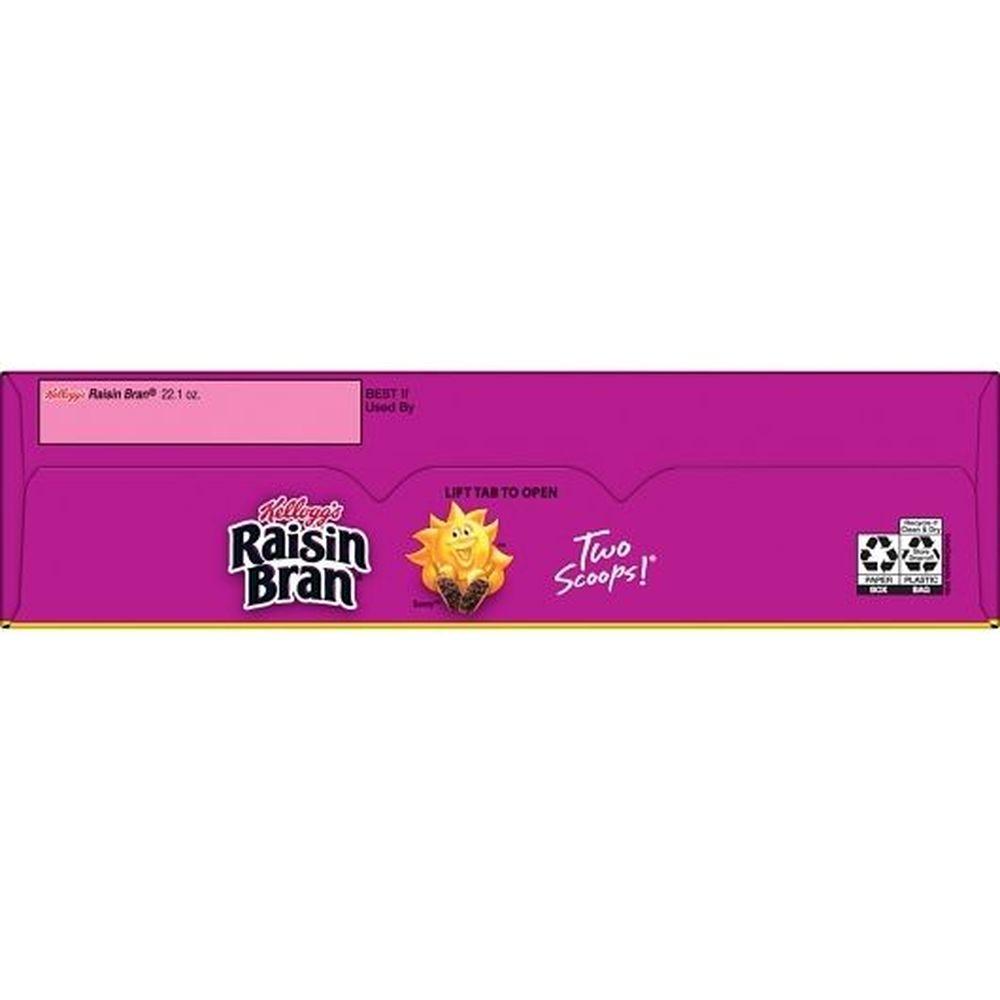 Product gallery 931481026