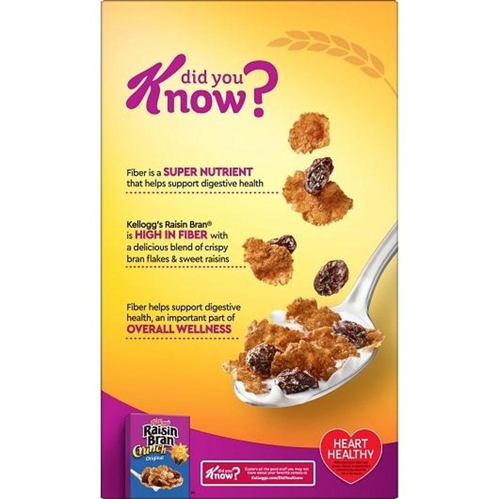 Product gallery 68703540