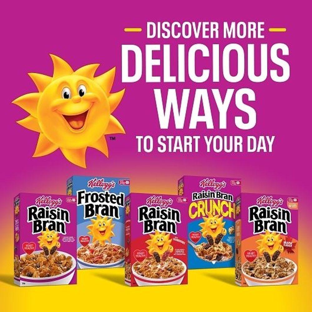 Product gallery 463673838