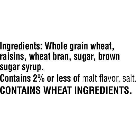 Product gallery 974593852