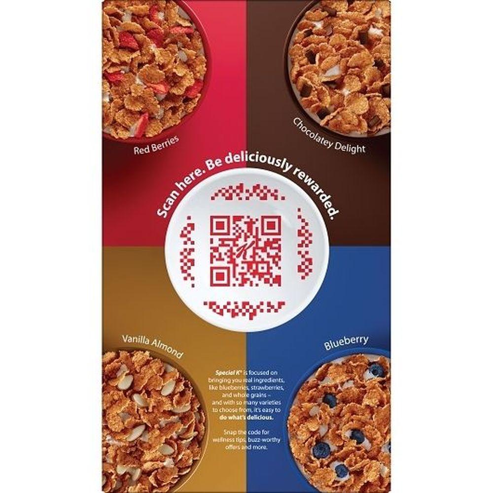 Product gallery 89929588