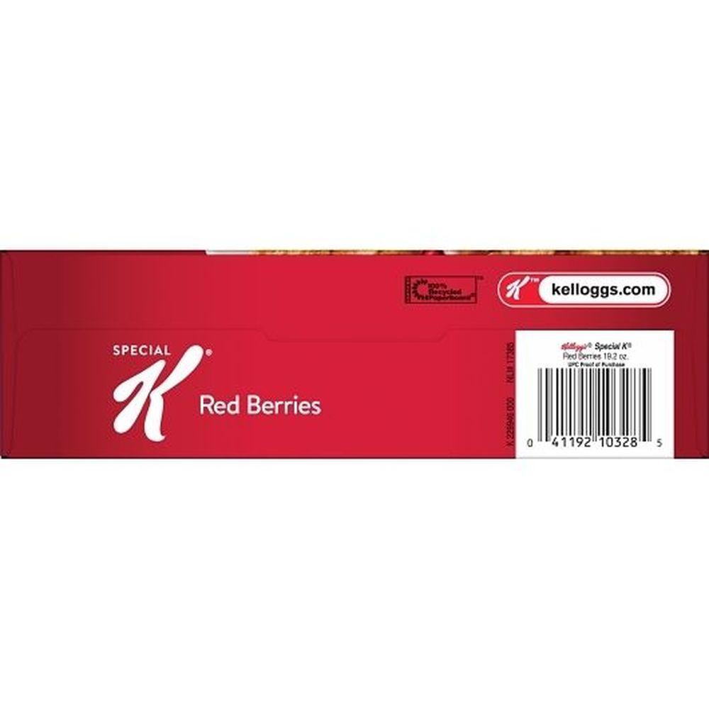 Product gallery 378792877