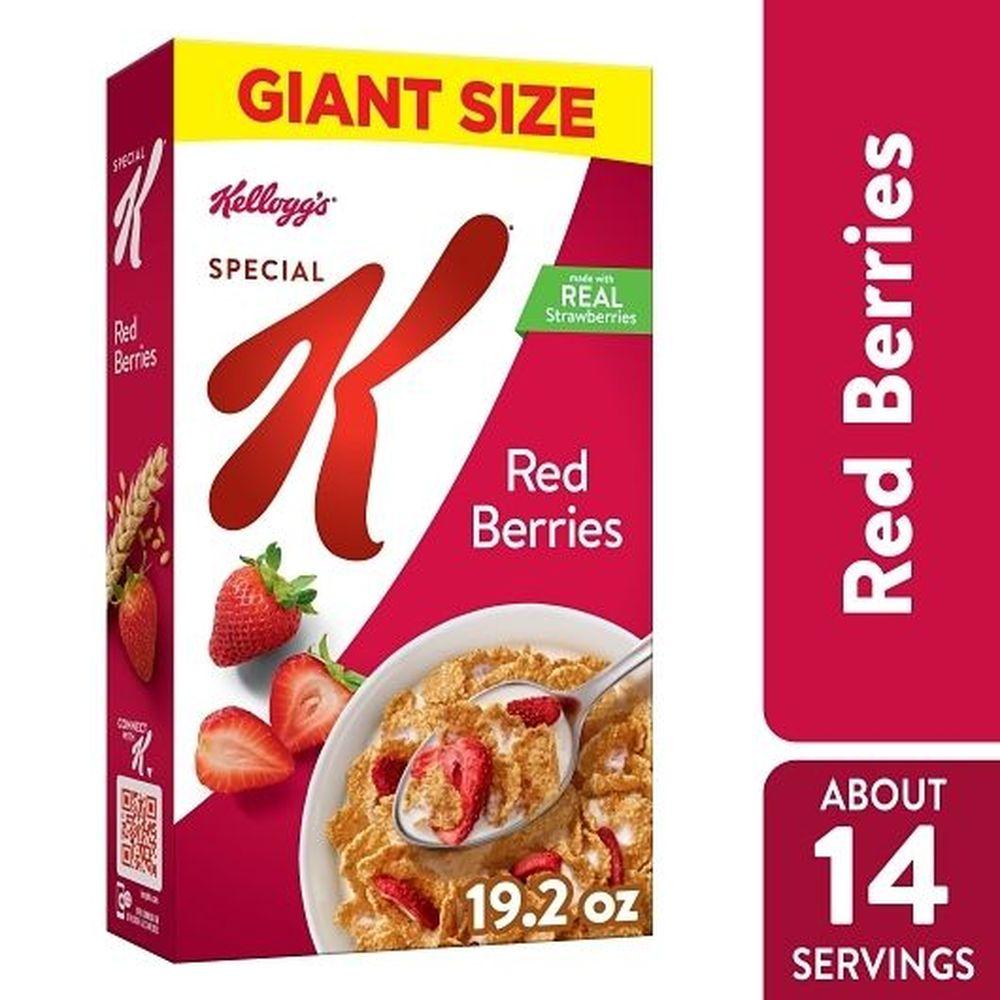 Product gallery 833716791