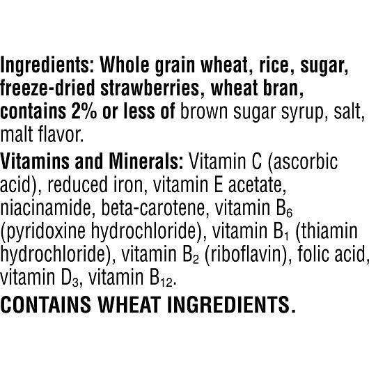 Product gallery 618902310