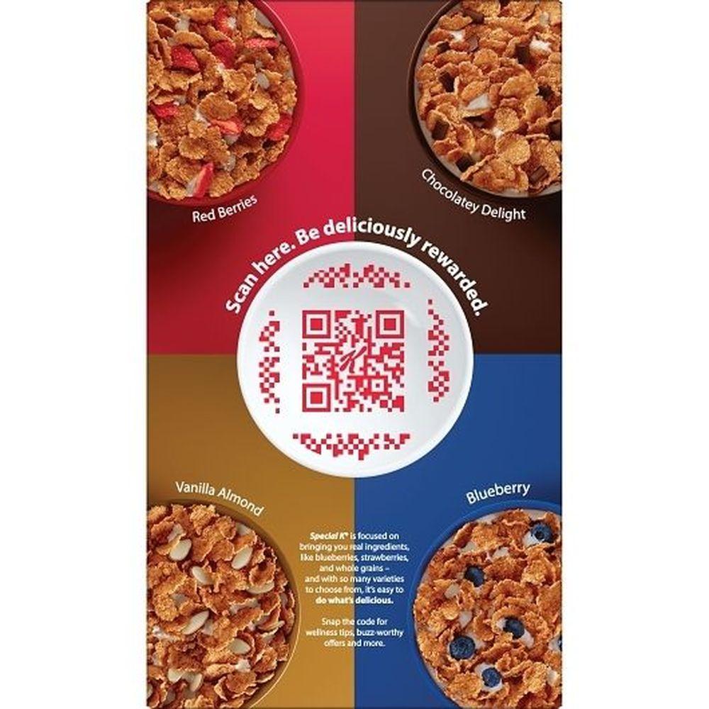 Product gallery 27393290