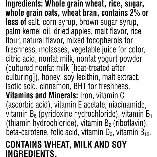 Product gallery 333988498