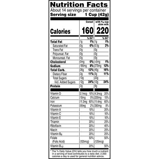 Product gallery 168431006