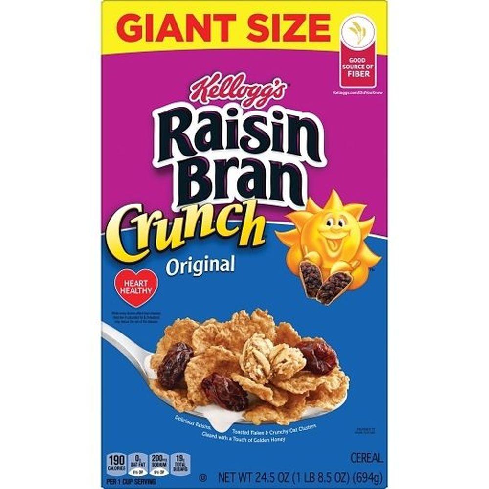 Product gallery 334172927