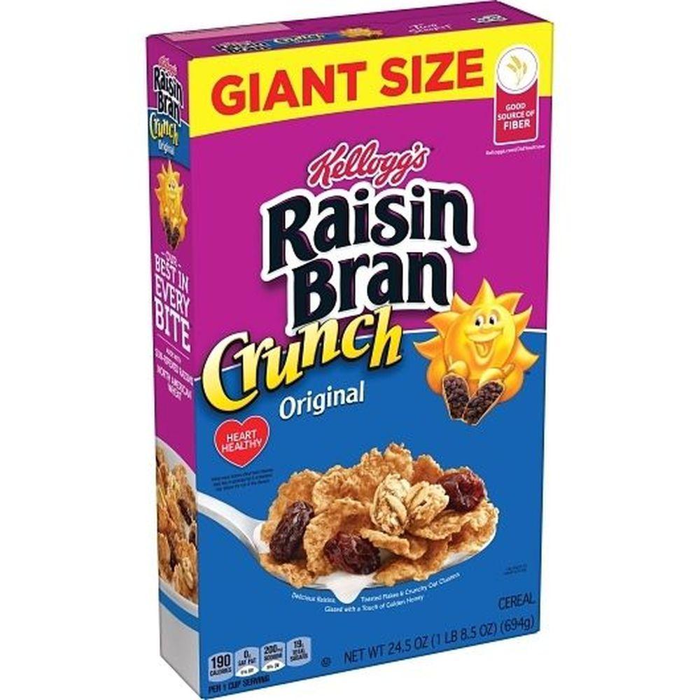 Product gallery 999312527