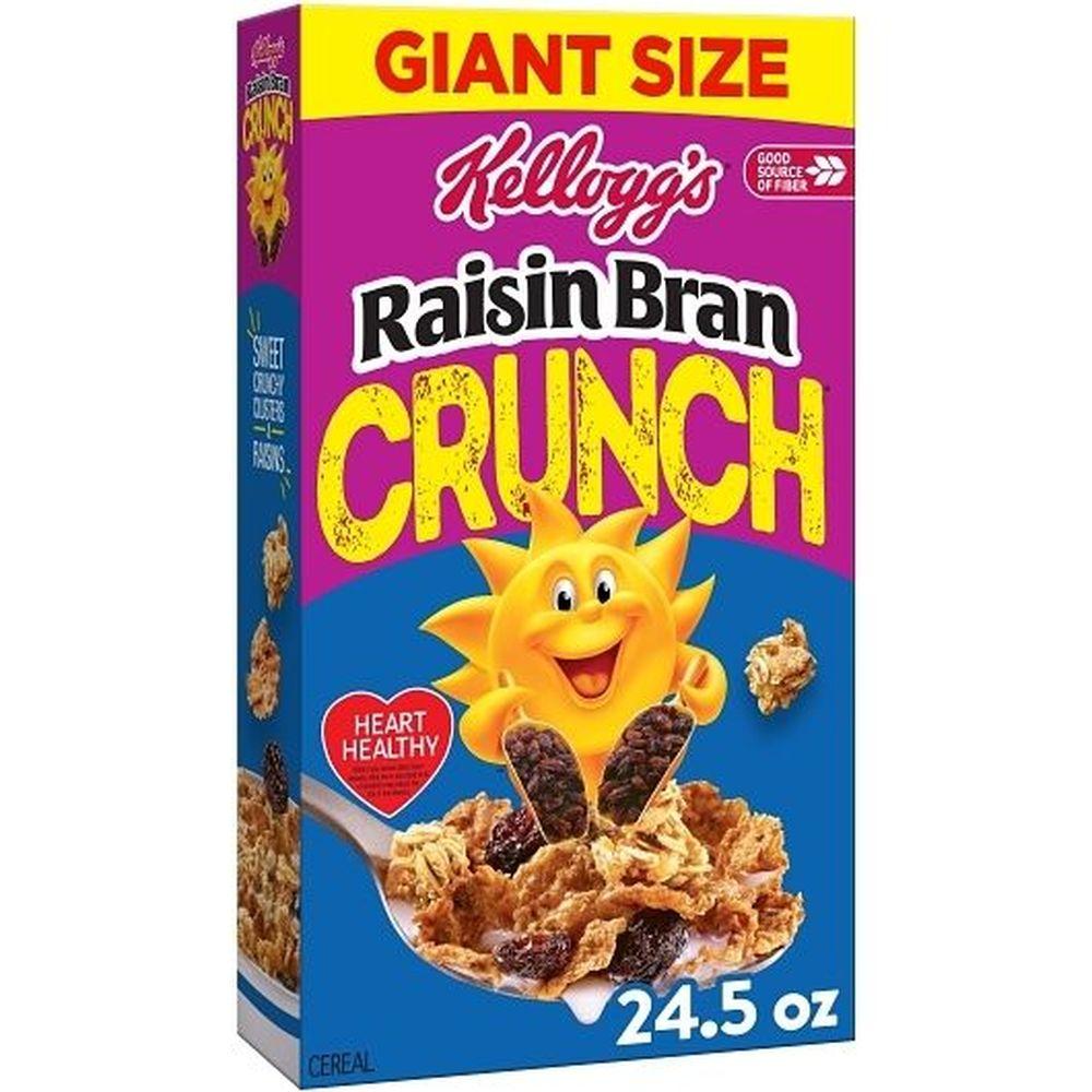 Product gallery 366361577