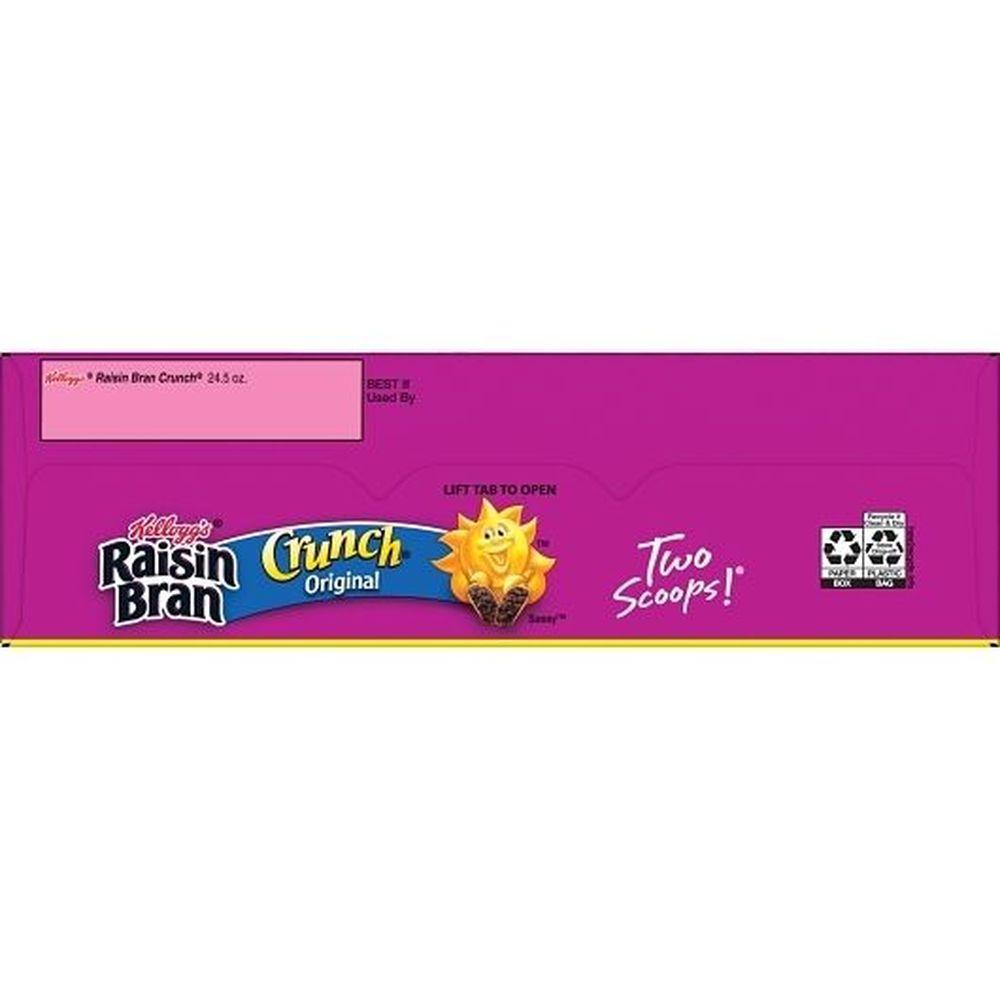 Product gallery 714721922