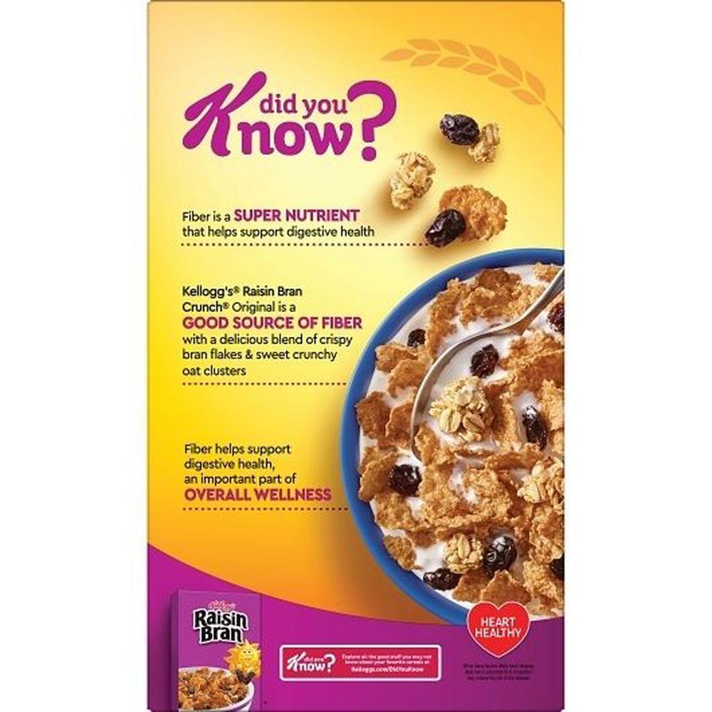 Product gallery 631128345