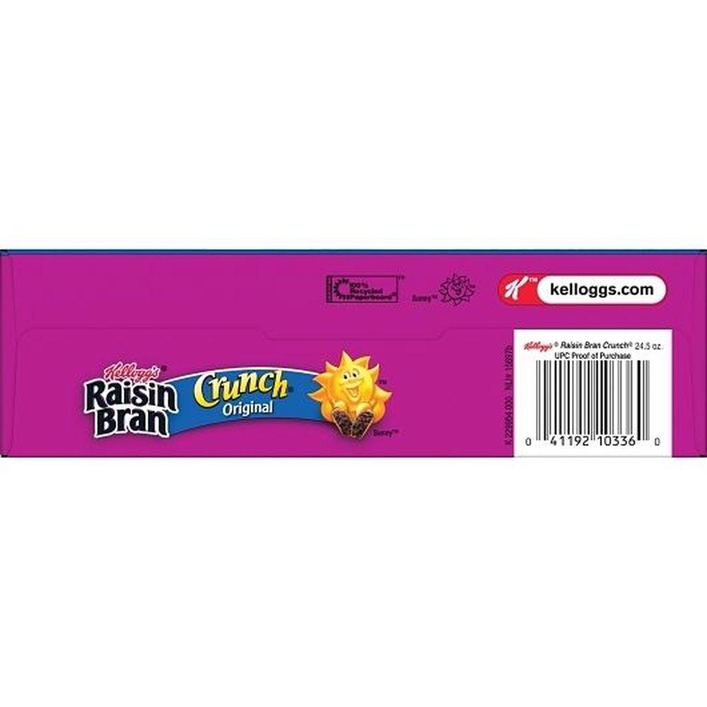 Product gallery 167622594