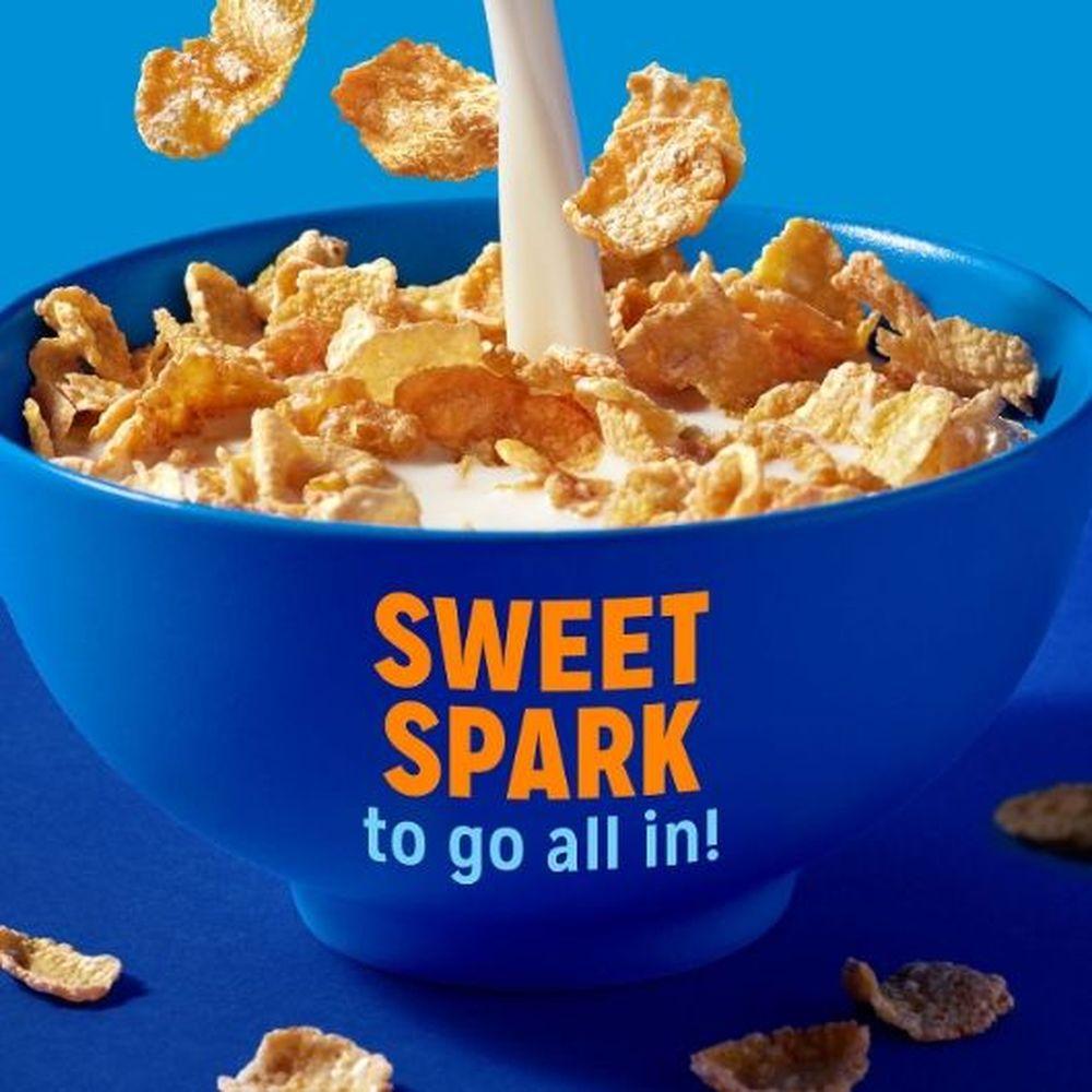 Product gallery 779645588